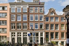 Nieuwe Kerkstraat 117-2 - 2.jpg